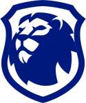 江南体育(JIANGNAN SPORTS)官方网站-江南体育APP